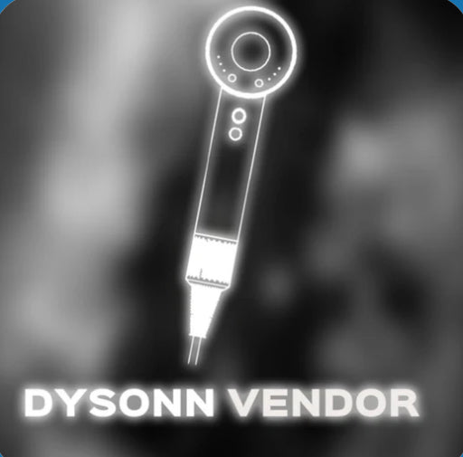 DYSONN VENDOR